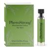 Pherostrong Pheromone Entice For Men - 1Ml