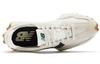 327 New Balance 'Timberwolf Nightwatch Green' MS327HR1