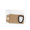 2 Pcs For Xiaomi Roborock H7 H6 Vacuum Cleaner Non-woven Fabric Dust Bag Professional Accessories Parts