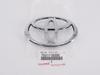 Toyota Genuine Parts Radiator Grille Emblem for Hilux RAV4 Part Number (Front Panel) J/L 75311-35200
