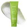 Mung Bean pH-Balanced Cleansing Foam 80ml