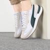 PUMA R78 Retro Unisex Casual Sneakers