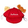 Sanrio Clothes M Amusement Park Pochacco Ages 3 and up 889920 Dress-Up (Pitatto Friends)