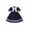 Fashion Elegant Casual Clothes Handmake Princess Long Skirt for 1/4 1/6 BJD 30/45cm Dolls
