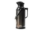 Shangqi 3.2L Stainless Steel Vacuum Flask