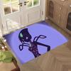 Winx Club (1) Office Rug Elegant Floor Rug for Office Living Room Bedroom and Indoor Home Spaces