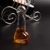 Penis Shot Glass Wine Juice Glass Cup  Creative Design Funny Cocktail Mug for Bar Ktv and Night Show Parties