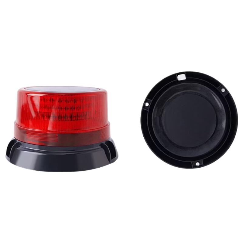 

Brangdy Vehicle Roof Warning Signal Light