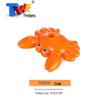 Large Particle Building Blocks: Compatible Prairie Ocean Animal Farm Educational Toys for Kids