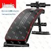 Equipamentos para fitness – Suportes para fazer flexões