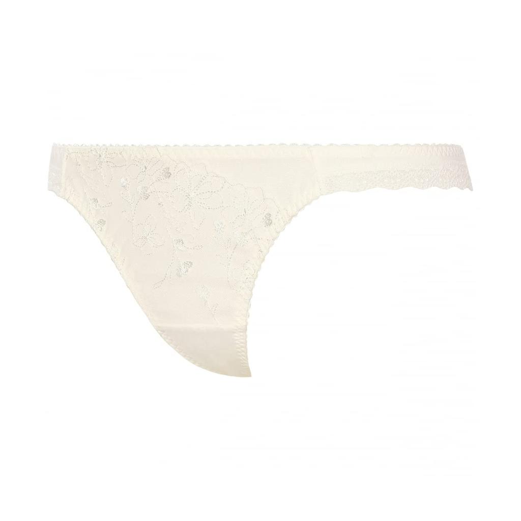 AMOSTYLE String Line Art Stitch 1601 (Gray)