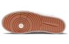 Jordan Serie Es Zeil Kokosmelk Roestoxide DN1856-100