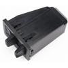 JL3Z-19H332-AA Trailer Brake Control Module Compatible with Ford F150 2015-2020 JL3Z2C006AA FL3Z-2C006-AA