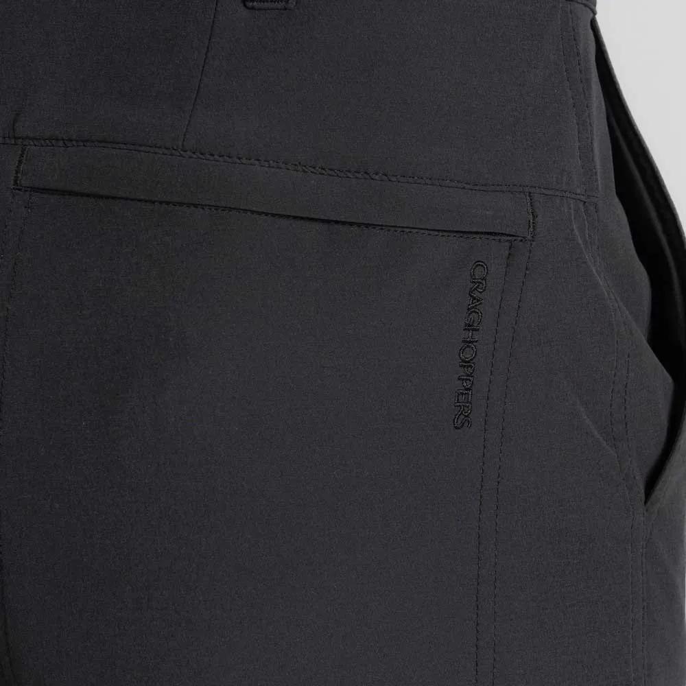 Craghoppers CO2Renu Florence Trousers