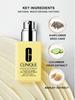Clinique Dramatically Different Loção Hidratante+ Com Bomba 4.2 FL.OZ./125ML - Pele Mista a Seca