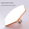 Oeny 40W Flying Saucer LED Bulb