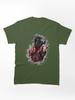 Dead by Daylight Darkwood Classic T-Shirt