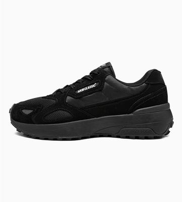 Scarpe da uomo – Sneakers