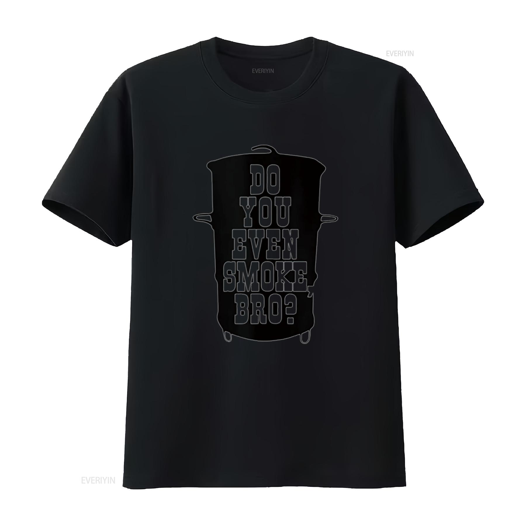 

Mens Funny BBQ Dad Smoking UDS Ugly Drum Smoker Pitmaster T Shirt White 2X Large vintage Washed Stretched fashion Comfortable 4XL