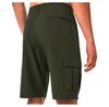 Oakley B1B Cargo Hybrid Shorts