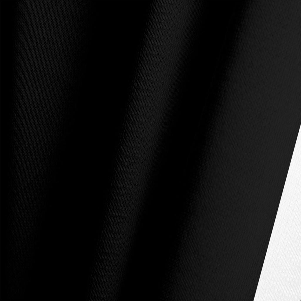 Herren-Revers-Langarm-bedrucktes Freizeit-Oberteil, lockeres Sport-Revers-Hemd