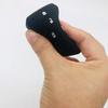BestQ! Hiace 200 Series Smart Key Cover Hiace 200 Series Part 4 Type 3