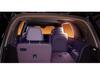 Leapmotor C16 Trunk Mat TPE2025: New Car Interior Floor Mat & Decorative Accessory