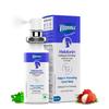 Vitonnix Melatonin 2mg Sleep Spray | Under the Tongue Sublingual Technology | Supports Deep Sleep & Stress Relief | Fast Absorbing, Non-Addictiv
