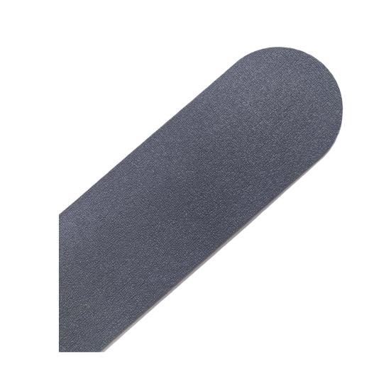 Anti Collision Wall Padding for Kids Peel And Stick Self-Adhesive Protective Wall Panel Headboard for Playroom Nursery