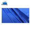 Anjiuxing DZ-PVC Waterproof Tarpaulin
