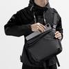 Crossbody Bag Men's Outdoor Sports Waterproof Sports Shoulder Bag Riding Fashion Trend 13 "pad Bag Bolso Hombre Crossbody Bags