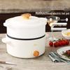 INMINDS Aifile Multi-function Electric Hot Pot