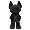 Build A Bear Halloween 2025 Posable Bat Stuffed Animal