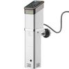 Ponorný cirkulátor pro sous vide 50 1500 W 50 l