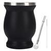 Tazze e bicchieri – Thermos