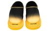 Men's Slippers UGG Classic Tasman Slipper 'Black Yellow'