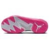 Air Jordan Westbrook One Take 4 'Pink Blast' DO7193-104