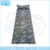 Cangyi Outdoor Self-Inflating Camping Mat