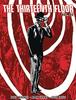 The Thirteenth Floor Vol. 03 Paperback Book 9781781089347