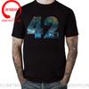 Men 42 The Answer To Life The Universe And Everything Douglas Adams T Shirt 100 Cotton Tops Crew Neck Tees Gift Idea TShirts