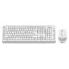 Periferice pentru calculatoare – Seturi tastatură și mouse