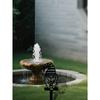 Garten- & Landschaftsgestaltung – Gartendeko