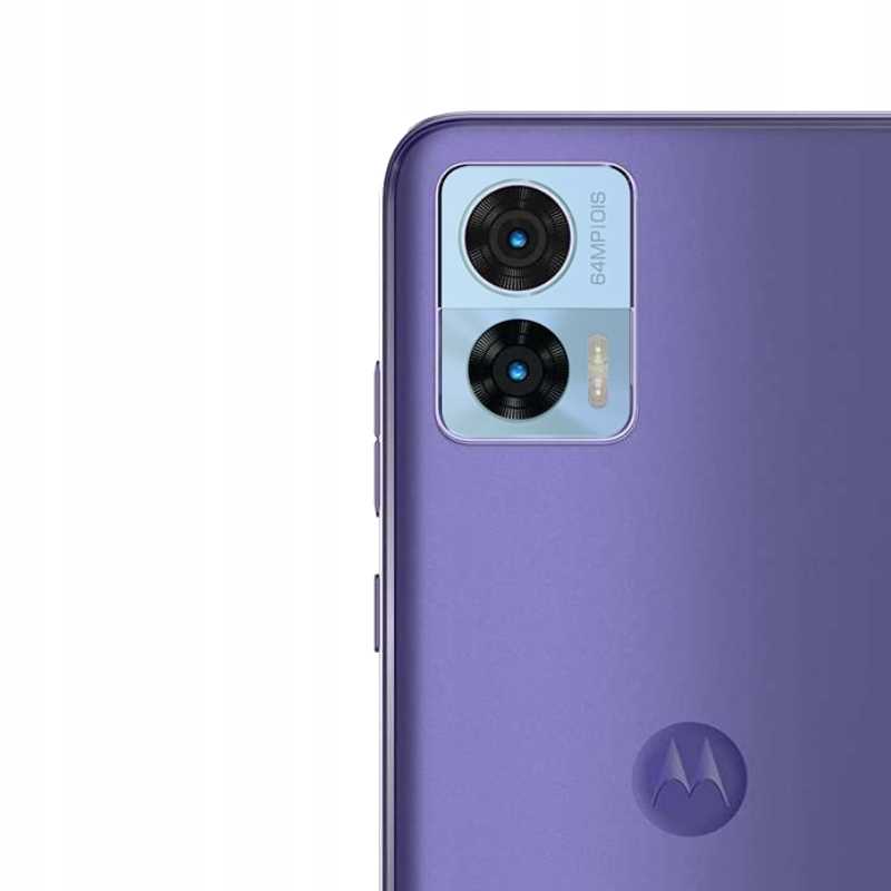 Sc Camera Glass Motorola Edge 30 Neo