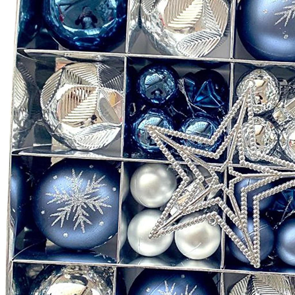 Vánoční dekorace Závěsná ozdoba Dekorativní Vnitřní Oslava Foto rekvizity Ozdoba do obývacího pokoje