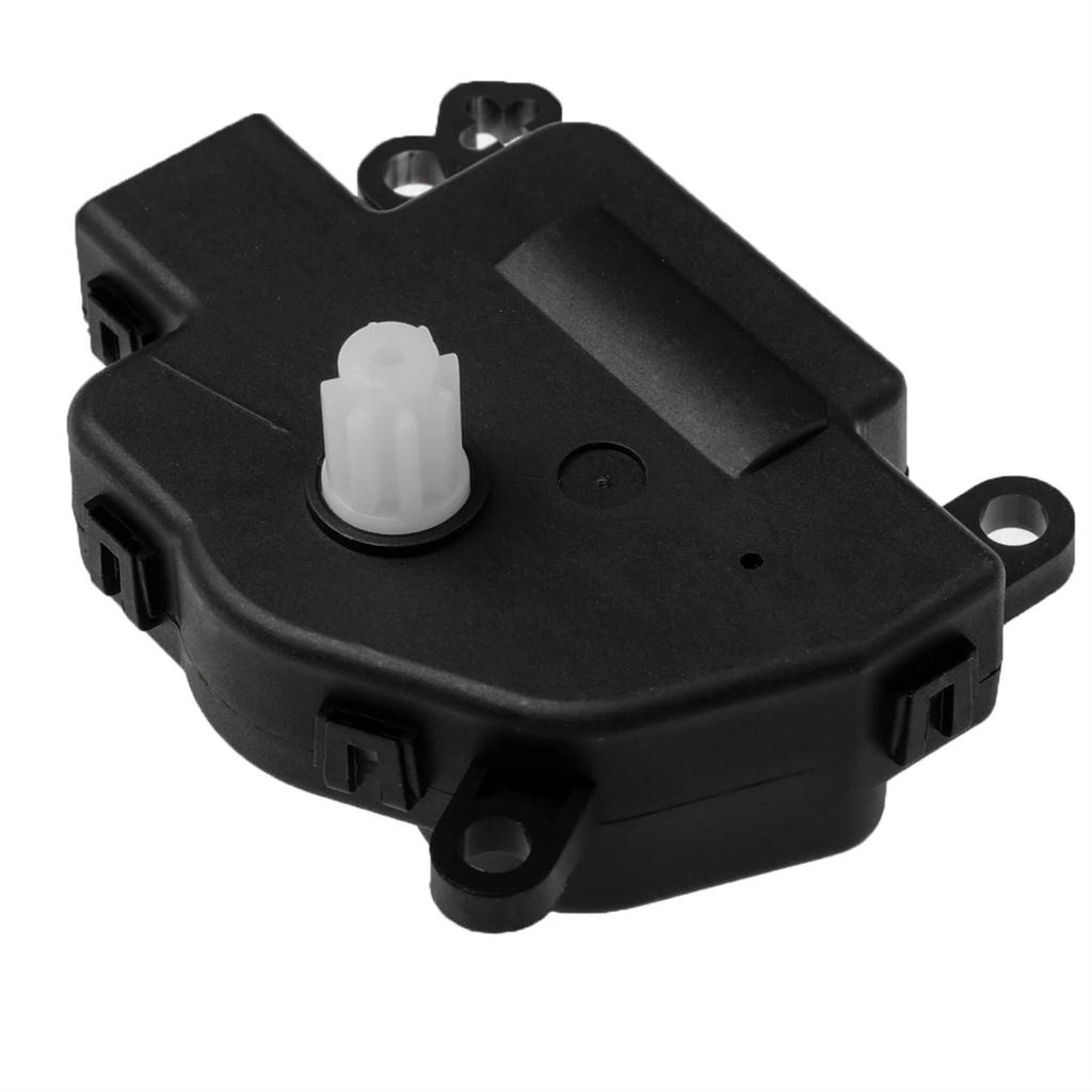 Air Door Actuator Compatible With Wrangler 2011 2012 2013 2014