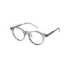 One Brilliant Nia-OB379-Grey