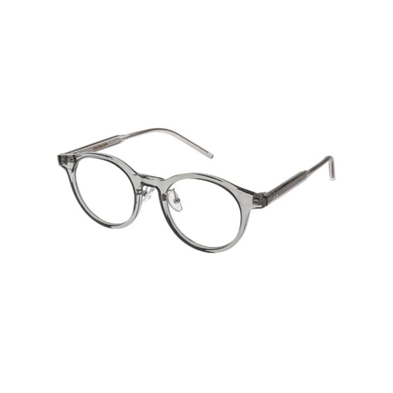 One Brilliant Nia-OB379-Grey
