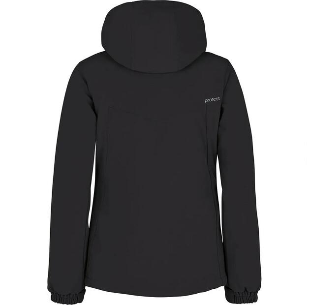 Protest Jacket Suzanaios