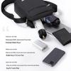 travel companion bag