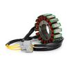 Motosiklet Elektrik Sistemi – Motosiklet Motorları